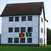 Elizabeth Hunt Photo 16