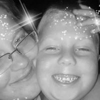 Aimee Young Photo 13