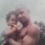 Timothy Neely Photo 32