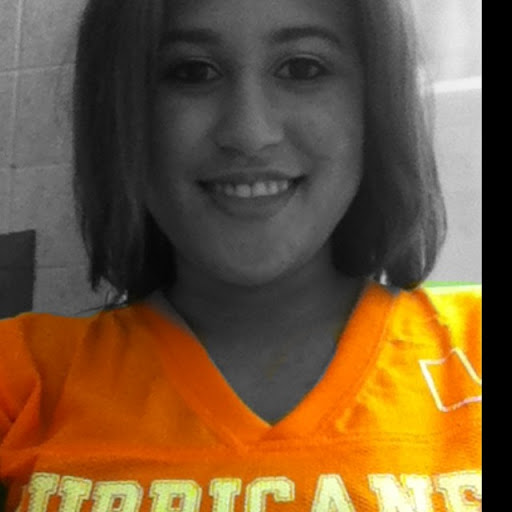 Michelle Ramos Photo 28