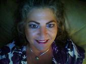 Linda Engle Photo 19