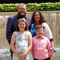 Jennifer Shaver Photo 28