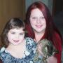 Christie Lynch Photo 20