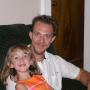George Snyder Photo 50