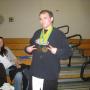 Daniel Guertin Photo 15