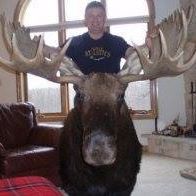 John Guillen Photo 18