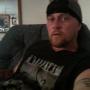 Larry Shepherd Photo 6