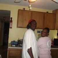 Clarence Harris Photo 19