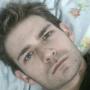 David Conner Photo 43