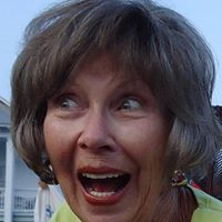 Beverly Mcdaniel Photo 10