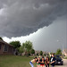 David Weathers Photo 16