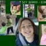 Mike Conklin Photo 27