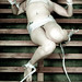 Whitney Morgan Photo 27