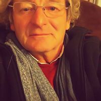 Gerard Legrand Photo 14