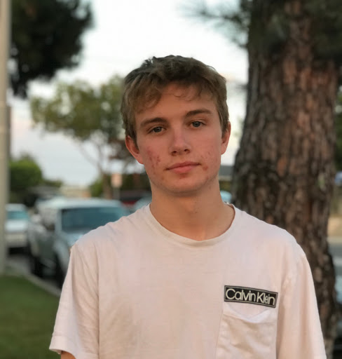 Eddie Proctor Photo 24