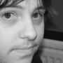Christopher Dunham Photo 32