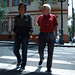 Peter Chang Photo 23