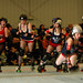 Robin Blocker Photo 14