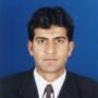 Muhammad Azam Photo 29