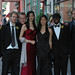 Robin Musgrave Photo 6