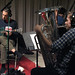 David Lenk Photo 13