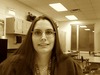 Helen Lawrence Photo 18