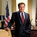 James Sorensen Photo 22