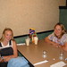 Nancy Koontz Photo 28