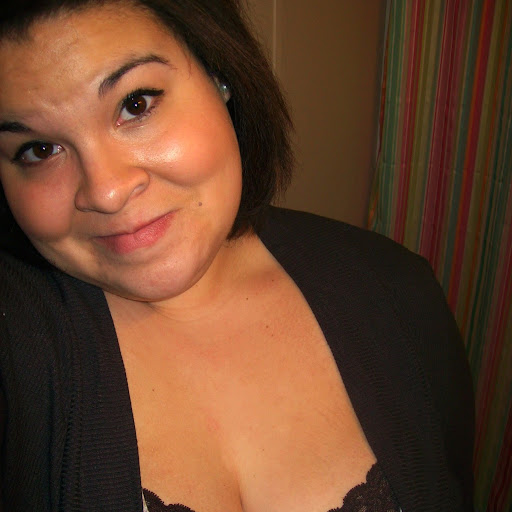 Ashley Lawson Photo 33
