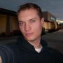 Christopher Stark Photo 36