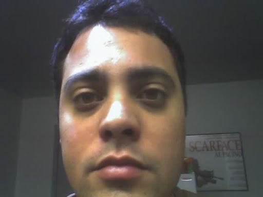 Nicholas Rivera Photo 33