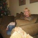 Kristi Todd Photo 14