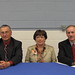 Debra Vice Photo 7
