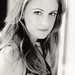 Julie Rose Photo 13