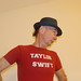 Ray Swift Photo 17