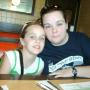 Cynthia Cartwright Photo 1