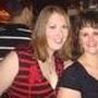 Stephanie Pennington Photo 29