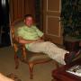 Robert Dillon Photo 46