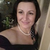 Traci Mccarthy Photo 19