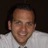 Jason Cook Photo 23