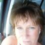 Frances Roberson Photo 23