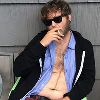 Timothy Lund Photo 18