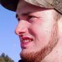 Bryan Knowles Photo 22