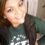 Cynthia Castaneda Photo 25