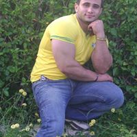 Mohamad Nassar Photo 6