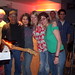 Lynn Ramsey Photo 22