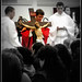 David Proffitt Photo 38