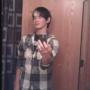 Jim Power Photo 12