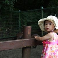Binh Hoa Photo 15