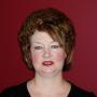 Connie Rollins Photo 26